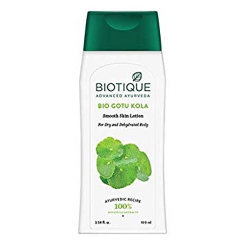 BIO GOTU KOLA LOTION 200ml